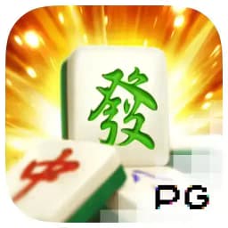 freshsidegrille: Mahjong Ways