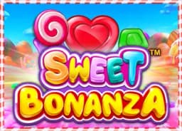 freshsidegrille: Sweet Bonanza