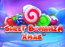 freshsidegrille: Sweet Bonanza Xmas