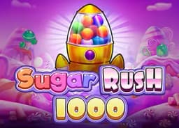 freshsidegrille: Sugar Rush 1000