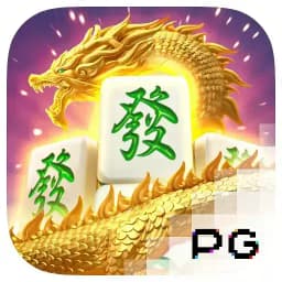 freshsidegrille: Mahjong Ways 2