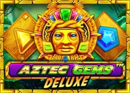 freshsidegrille: Aztec Gems Deluxe
